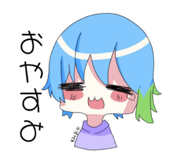 515560751