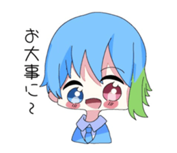 515560752