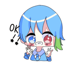 515560753