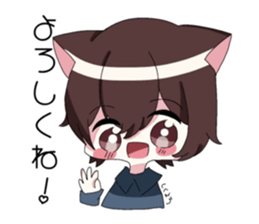515560755