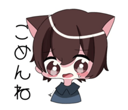 515560756