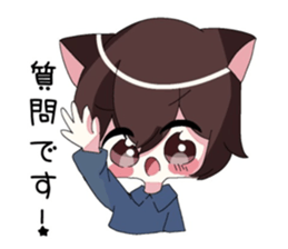 515560758