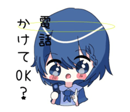 515560762