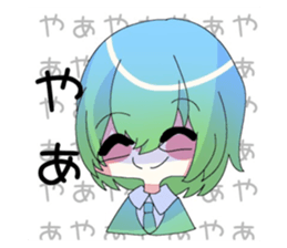 515560764