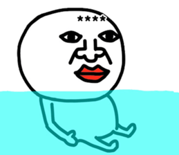 515562737