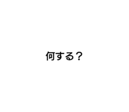 515567399