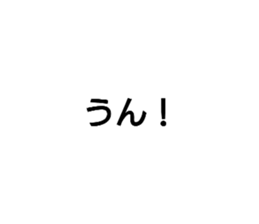 515567400