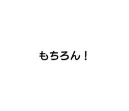 515567408