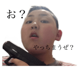 515568613