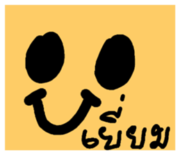 515576401