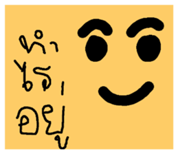 515576402