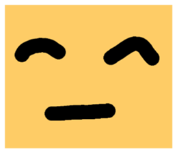 515576405