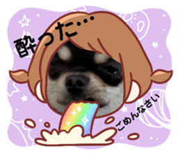 515585083
