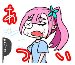 515607726