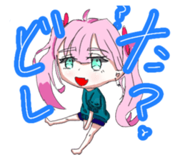 515607728