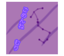 515608006