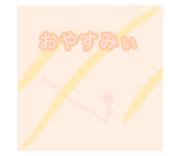 515608013