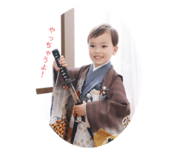 515609284