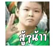 515630007