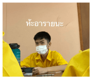 515630011