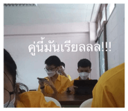 515630016