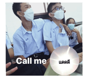 515630019