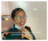 515630021