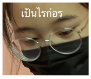 515630025