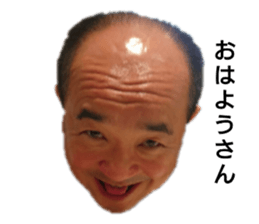 515640734