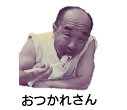 515640735