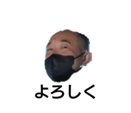 515640739