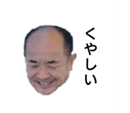 515640740