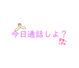 515643109