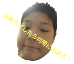 515652186