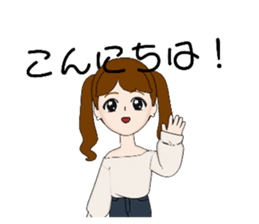 515663081