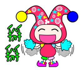 5156781