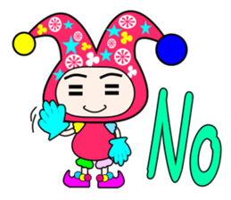 5156787