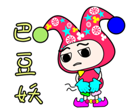 5156789