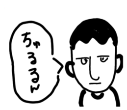 515680976