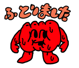 515686978