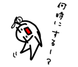 515687100