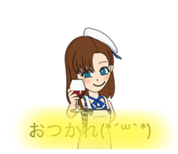 515688836