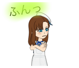 515688840