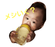 515689167
