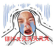 515689169
