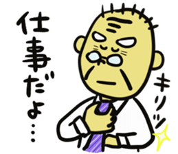 5156976