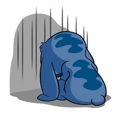 Stitch (Happy&Lovely) รูปที่ 18