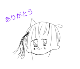 515716322
