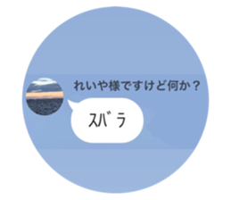 515717318