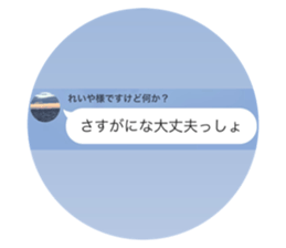 515717321